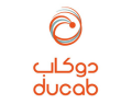 Ducab