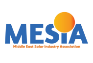 MESIA