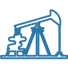 GAS PROCESSING, OPERATIONS & TECHNOLOGY