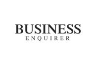 Business Enquirer