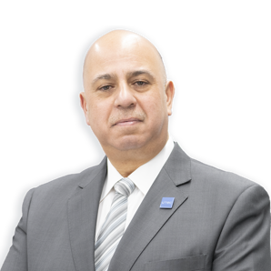 Wael Gad
