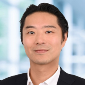 Atsushi Suzuki
