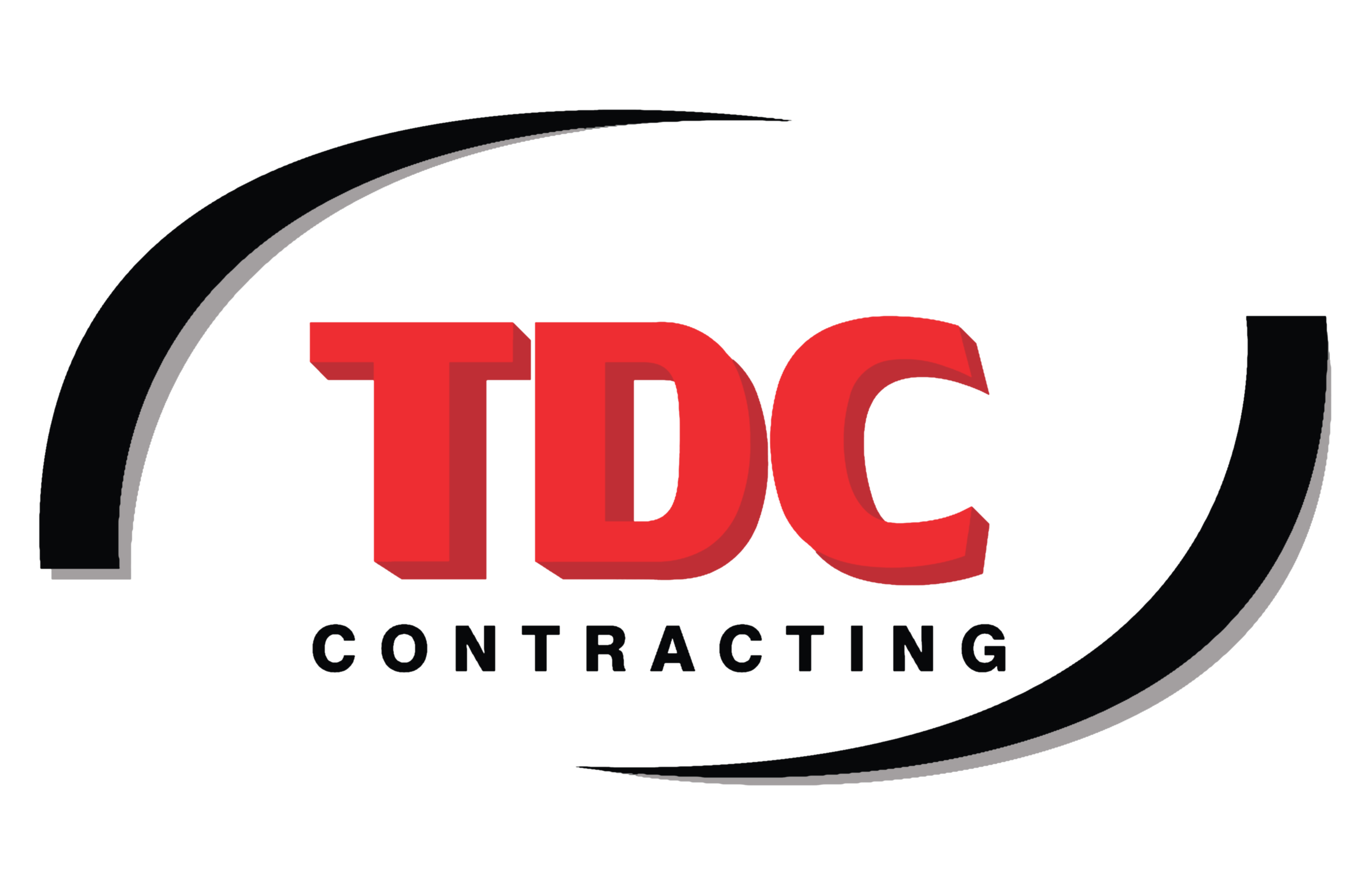 TDC Logo HD