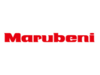 Marubeni