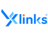 Xlinks (1)