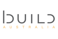 Build Australia
