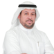 Eng. Nabil Aljohani