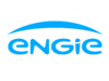 ENGIE