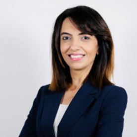 Gunjan Shroff