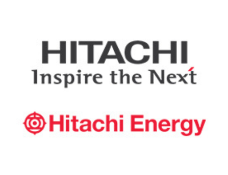 Hitachi New
