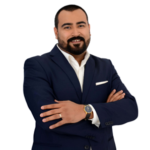 Hassan Zaheer