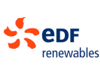 EDF R (1)