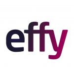 Thumb 694 WUC2026 76 7931