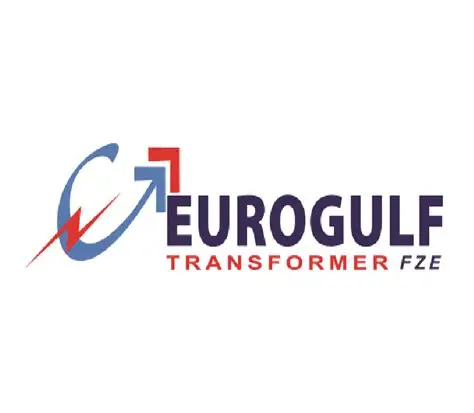 Eurogulf Logo