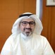 Hani AlNajjar