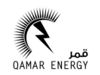 Qamar Energy