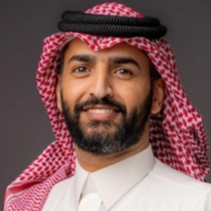 Yasser S. Alshahrani