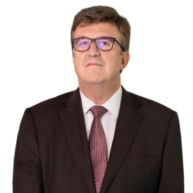 Philippe Lambert