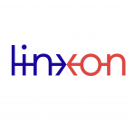 LINXON Logo