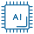 AI Powered Utilities And Predictive Technologies