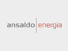 Ansaldo Energia