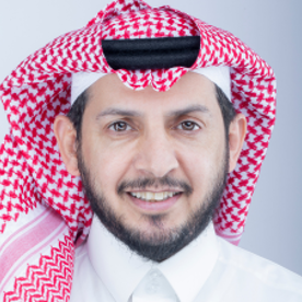 Eng. Khaled Alqureshi