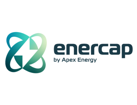 Enercap