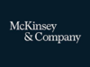 Mckinsey