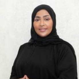 Fatmah Rahma