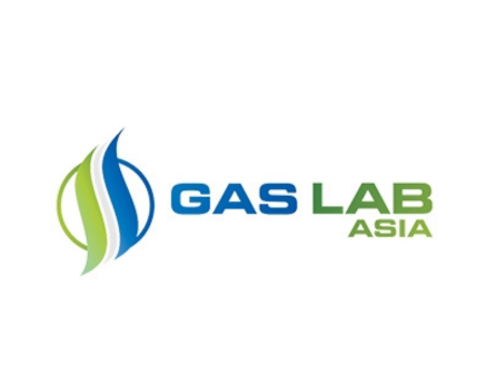 Gas Lab Asia