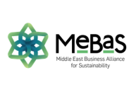 MEBAS