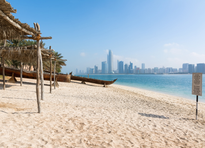 Shutterstock 550453111