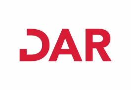 DAR LOGO COLOR