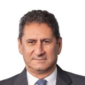 Francesco La Camera