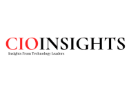 CIO Insights
