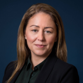 Laura Thomson