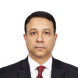Sumeet Thakur