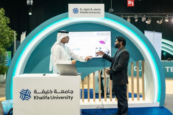 Innovative Solutions