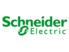 Schneider