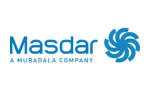 Masdar