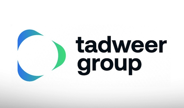 Tadweer Group