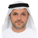 Eng. Abdulla  Al Khemeiri