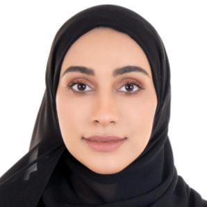 Eng. Noura Eisa Al Maazmi