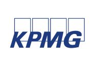 Kpmg Web