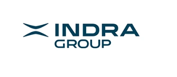INDRA Group Logo