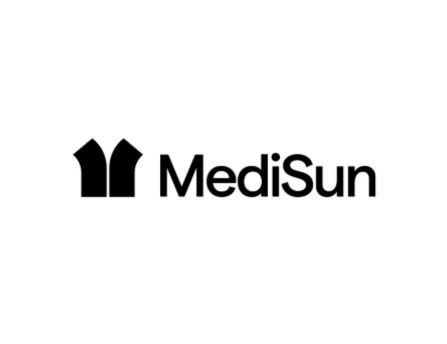 Medisun