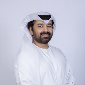  Eng. Awad Al Seiari 