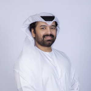  Eng. Awad Al Seiari 