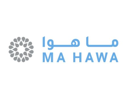 Ma Hawa