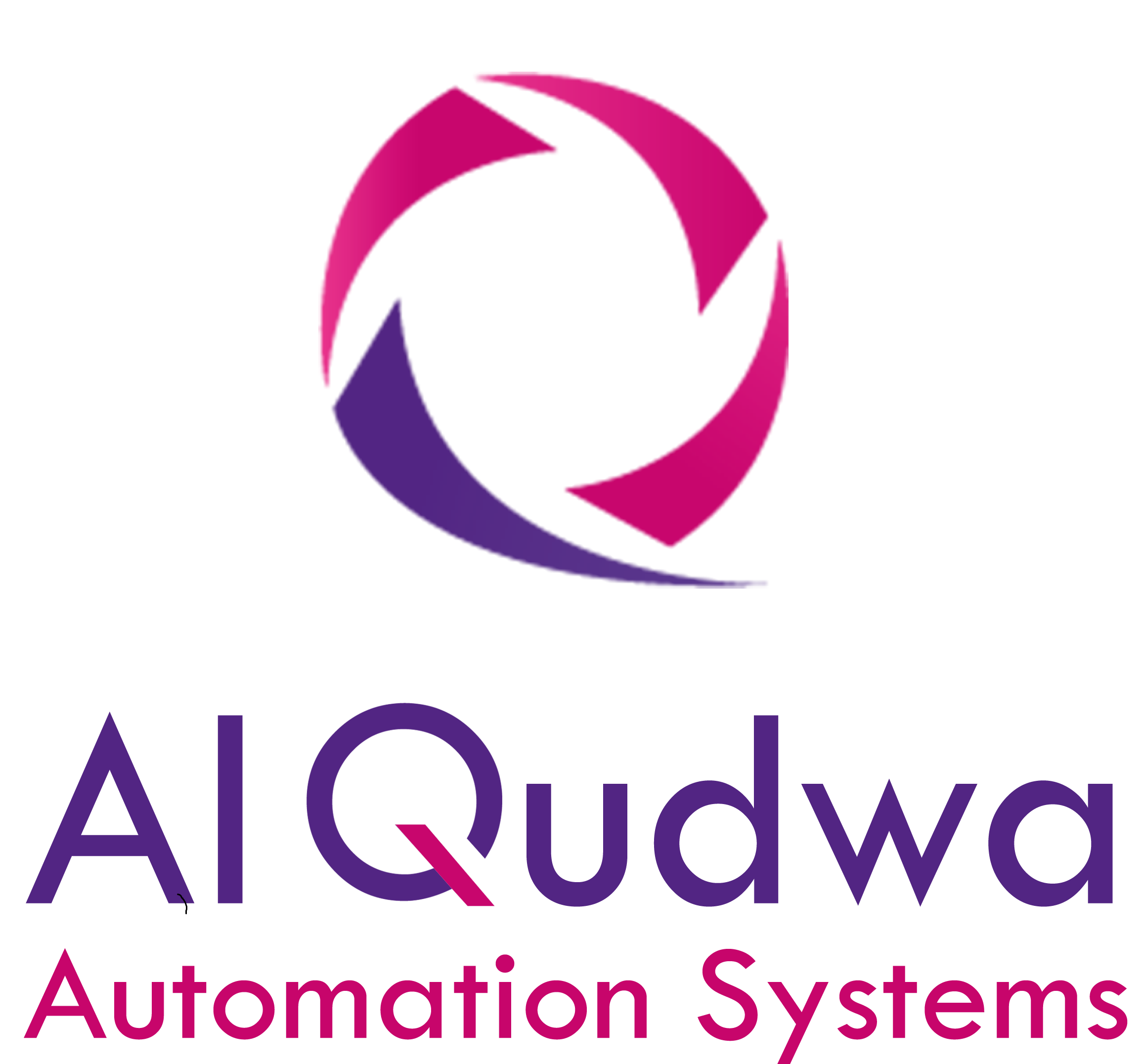 Al Qudwa Logo (Rev16) Uniform